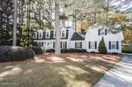 108 Buckingham Court, Rocky Mount, NC 27803 — 4-bedroom home in Woodgreen, Rocky Mount, NC, photo 1 of 50: 0001-IMG_0446