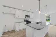 4673 Swimming Lane 15, Shallotte, NC 28470 — 3-bedroom home in Summers Walk, Shallotte, NC, photo 11 of 28: 16_kitchen