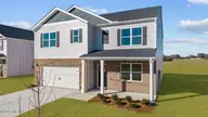 4008 Montford Drive, New Bern, NC 28562 — 5-bedroom home in West New Bern, New Bern, NC, photo 3 of 44: Hayden K Exterior 3