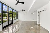 1202 Chestnut Street, Wilmington, NC 28401 — 3-bedroom home in Castle Dock, Wilmington, NC, photo 17 of 60