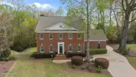 300 Silverleaf Court, Greenville, NC 27834 — 5-bedroom home in Ironwood, Greenville, NC, photo 5 of 74: 4-web-or-mls-DJI_20260323133819_0878_D