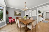 268 Longleaf Drive, West End, NC 27376 — 3-bedroom waterfront home in Seven Lakes West, West End, NC, photo 15 of 65