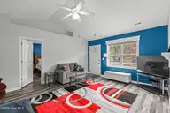 309 Jacqueline Drive, Havelock, NC 28532 — 3-bedroom home in Cherry Branch, Havelock, NC, photo 6 of 30: jacqueline-6