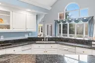 178 Edgewater Circle, Sunset Beach, NC 28468 — 3-bedroom home in Sea Trail Plantation, Sunset Beach, NC, photo 24 of 80: 26-web-or-mls-CAMMediaLLC.com Edgewater-
