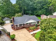 63 White Oak Drive, Smithfield, NC 27577 — 3-bedroom home in Northview, Smithfield, NC, photo 2 of 39: 1-web-or-mls-DJI_20260829135419_0003_D