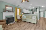 4286 River Birch Drive, Southport, NC 28461 — 3-bedroom home in Mariners Pointe Village, Southport, NC, photo 16 of 54: 38-Final 4286 River Birch Dr-RJREM-4399