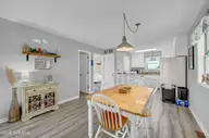 1503 Carolina Beach Avenue N Apt 1d, Carolina Beach, NC 28428 — 2-bedroom condo in Reefs II, Carolina Beach, NC, photo 5 of 28: 005_img_0446_655