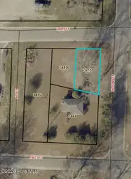 0 Blount Street, Ayden, NC 28513 — lot, Ayden, NC, photo 6 of 7