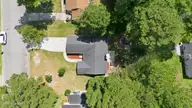 3429 Preakness Place, New Bern, NC 28562 — 3-bedroom home in Derby Park, New Bern, NC, photo 5 of 46: 8-web-or-mls-DJI_20260819123838_0769_D