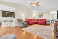 1905 Island Pine Way, Leland, NC 28451 — 4-bedroom home in Windsor Park, Leland, NC, photo 14 of 73: 15-Final 1905 Island Pine Way leland-RJR