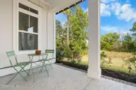 303 Botany Bay Place, Wilmington, NC 28412 — 3-bedroom home in Riverlights, Wilmington, NC, photo 10 of 67