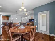 133 Oyster Landing Drive, Sneads Ferry, NC 28460 — 4-bedroom home in Oyster Landing, Sneads Ferry, NC, photo 23 of 54