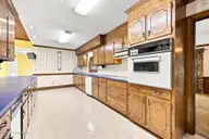 111 Robin Road, Greenville, NC 27858 — 3-bedroom home in Briarwood, Greenville, NC, photo 21 of 56: 26-web-or-mls-IMG_6727