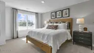7260 Longleaf Road, Rocky Mount, NC 27804 — 3-bedroom townhome in Hunter Hill, Rocky Mount, NC, photo 18 of 34