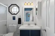 7107 Thurgood Road, Wilmington, NC 28411 — 3-bedroom home in Whitney Pines, Wilmington, NC, photo 18 of 30