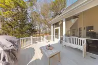 1533 Turnberry Lane SE, Bolivia, NC 28422 — 4-bedroom waterfront home in Winding River Plantation, Bolivia, NC, photo 18 of 75: 1533TurnberryLn-65copy