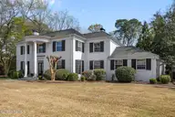 2101 Sparre Drive, Kinston, NC 28504 — 4-bedroom home, Kinston, NC, photo 17 of 61: 16-web-or-mls-IMG_0005