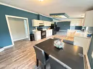 1071 Red Hill Road, Mount Olive, NC 28365 — 3-bedroom manufactured home, Mount Olive, NC, photo 7 of 20: IMG_1266