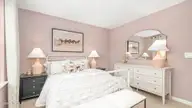 4811 Martha Wynd Way, Farmville, NC 27828 — 5-bedroom home in Bynum Farms, Farmville, NC, photo 23 of 39: DSC_2213