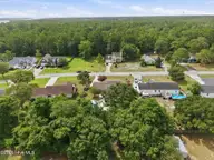 119 E Ivybridge Drive, Hubert, NC 28539 — 3-bedroom home in Kingsbridge, Hubert, NC, photo 11 of 56