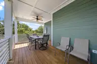300 Georgia Avenue, Carolina Beach, NC 28428 — 4-bedroom home, Carolina Beach, NC, photo 17 of 56: 15-print-GRAE_300 Georgia Ave-15
