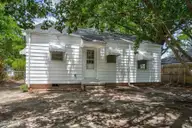 1209 W Thomas Street, Rocky Mount, NC 27804 — 2-bedroom home, Rocky Mount, NC, photo 22 of 25: 025-1209WestThomasStreet-RockyMount-NC-2