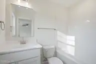 215 Sandy Cove Lane, Sneads Ferry, NC 28460 — 3-bedroom townhome in Beachside Commons, Sneads Ferry, NC, photo 19 of 29