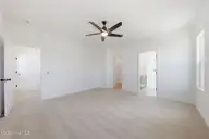 869 Tyers Road #240, Aberdeen, NC 28315 — 3-bedroom home in Sandy Springs, Aberdeen, NC, photo 23 of 30: 29-web-or-mls-707A0195