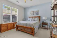 1147 Veranda Court, Leland, NC 28451 — 3-bedroom home in Waterford of the Carolinas, Leland, NC, photo 20 of 75