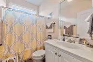 102 Atsur Place, Goldsboro, NC 27534 — 4-bedroom home in Mimosa Park, Goldsboro, NC, photo 8 of 28