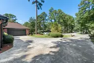 75 Calabash Drive, Calabash, NC 28467 — 4-bedroom home in Carolina Shores, Calabash, NC, photo 4 of 67