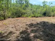 109/111 Barry Lane, Jacksonville, NC 28540 — waterfront lot in Oakhurst River, Jacksonville, NC, photo 14 of 24: IMG_8730