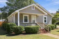 3631 S Lynch Street, Fountain, NC 27829 — 2-bedroom home, Fountain, NC, photo 4 of 44: 2-web-or-mls-IMG_7273