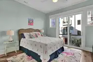 10 Seagull Street Unit A, Wrightsville Beach, NC 28480 — 3-bedroom condo, Wrightsville Beach, NC, photo 24 of 50