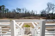 629 Vale Drive, Wilmington, NC 28411 — 4-bedroom home in Marsh Landing Place, Wilmington, NC, photo 8 of 51: Vale629-2fpchLFL33A1729 copy