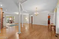 665 Donald Ross Drive, Pinehurst, NC 28374 — 4-bedroom home in Mineral Springs, Pinehurst, NC, photo 16 of 60: 21-web-or-mls-DSC06940