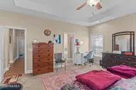 2305 Jasper Forest Trail, Winnabow, NC 28479 — 6-bedroom home in The Retreat at Mallory Creek Plantation, Winnabow, NC, photo 20 of 63: 58-web-or-mls-BTS08373