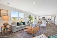 216 Browns Ferry Road 383, Jacksonville, NC 28546 — 4-bedroom home in Towne Pointe, Jacksonville, NC, photo 18 of 58: 216BrownsFerryRoad-17