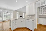 4920 Nicholas Creek Circle, Wilmington, NC 28409 — 5-bedroom home in Masonboro Forest, Wilmington, NC, photo 13 of 56