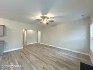 270 Browns Ferry Road, Jacksonville, NC 28546 — 3-bedroom home in Towne Pointe, Jacksonville, NC, photo 12 of 34: IMG_7398