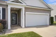 9720 Woodriff Circle NE, Leland, NC 28451 — 3-bedroom home in Sunrise Terrace, Leland, NC, photo 2 of 54: 6_9720 woodriff cir ne-4