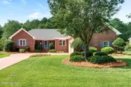 220 Red Fox Run Drive, Wallace, NC 28466 — 3-bedroom home in River Landing, Wallace, NC, photo 1 of 48