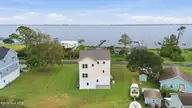 450 Pearson Circle, Newport, NC 28570 — 4-bedroom waterfront home in Broad Creek Woods, Newport, NC, photo 4 of 70: 5-web-or-mls-DJI_20260829132633_0714_D