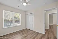 5034 Heide Drive, Wilmington, NC 28403 — 3-bedroom home in Pine Hills, Wilmington, NC, photo 17 of 50: 24-web-or-mls-DSC00680