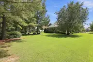 104 Reinach Lane, New Bern, NC 28562 — 4-bedroom home in Taberna, New Bern, NC, photo 12 of 66: 13-print-0C0A4234