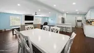 272 Bay Shore Drive, Chocowinity, NC 27817 — 3-bedroom waterfront manufactured home in Pleasant Waters, Chocowinity, NC, photo 19 of 67: 34-web-or-mls-272 Bay Shore Drive-33