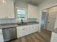 1596 S Nc 41 & 111 Highway, Beulaville, NC 28518 — 3-bedroom home, Beulaville, NC, photo 11 of 34: IMG_4281 2