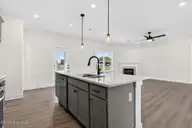 102 Brighton Street, La Grange, NC 28551 — 3-bedroom home in Hadley Acres, La Grange, NC, photo 16 of 45: 26-102 Brighton St-26