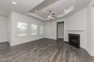 103 Flora Field Drive, Jacksonville, NC 28546 — 3-bedroom home in Harvest Meadows, Jacksonville, NC, photo 9 of 46