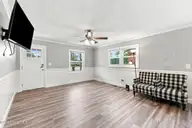 185 Saints Delight Church Road, New Bern, NC 28560 — 3-bedroom home, New Bern, NC, photo 2 of 52: Living